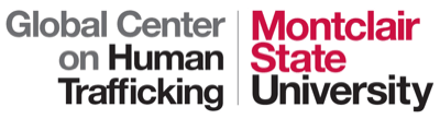 Global Center on Human Trafficking at Montclair State University