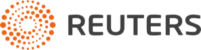 Reuters
