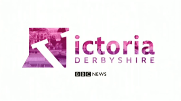 Victoria Derbyshire