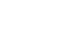 Hope Education Project, Ghana