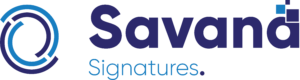 Savana Signatures are delivery partner to the Hope Education Project, Ghana, a sex trafficking education and awareness program
