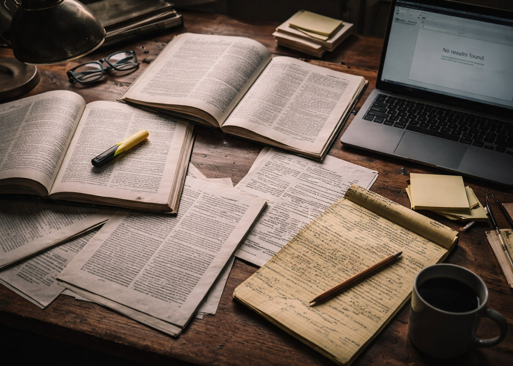 coprophilia sexual exploitation research gap