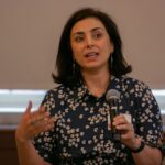 Dr Maryam Rafieifar