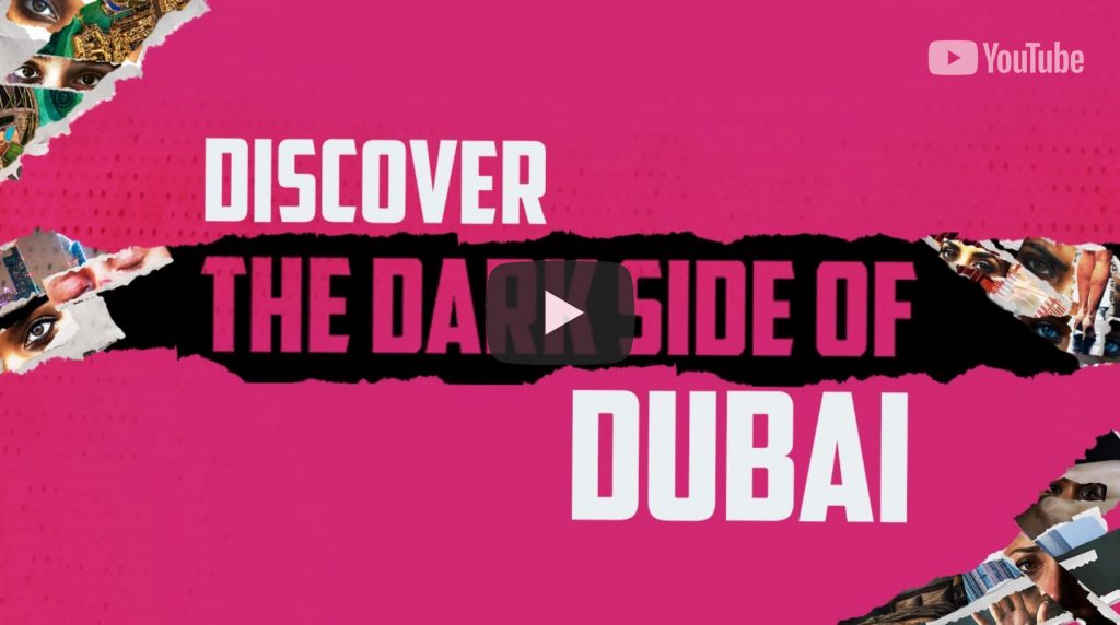Discover-the-dark-side-of-dubai-video