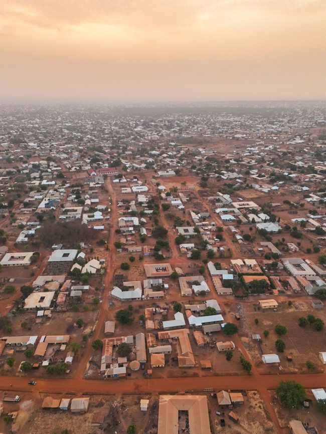 Hope-Education-Project-Ghana-6866