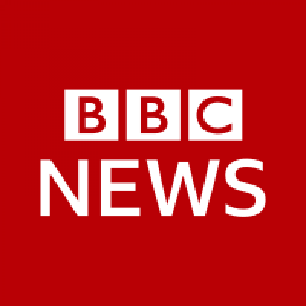 bbc-news